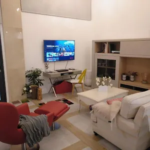 Urieli Santander